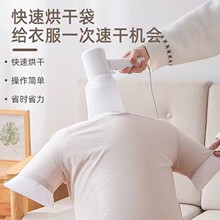 ��q�������ٸɴ�늴��L�C���ٸ��´����ᴵ�ɺ���������������