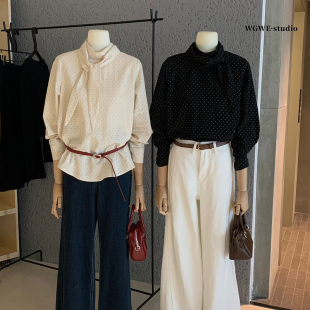 WGWE2025�＾��ʽ�͹��L���cС���ٴ��@��ϵ���I�L���r��ŮW7615