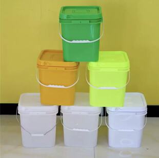 12����ͰʳƷ���ܷ�����Ͱ؈ɰ���Z�����u�ϼӺ�����