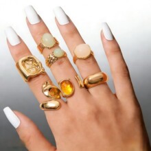 �W���羳�¹�ʯ��Ҏ�t�����ָŮins�r�К��|�ٴ��OӋ��7�������