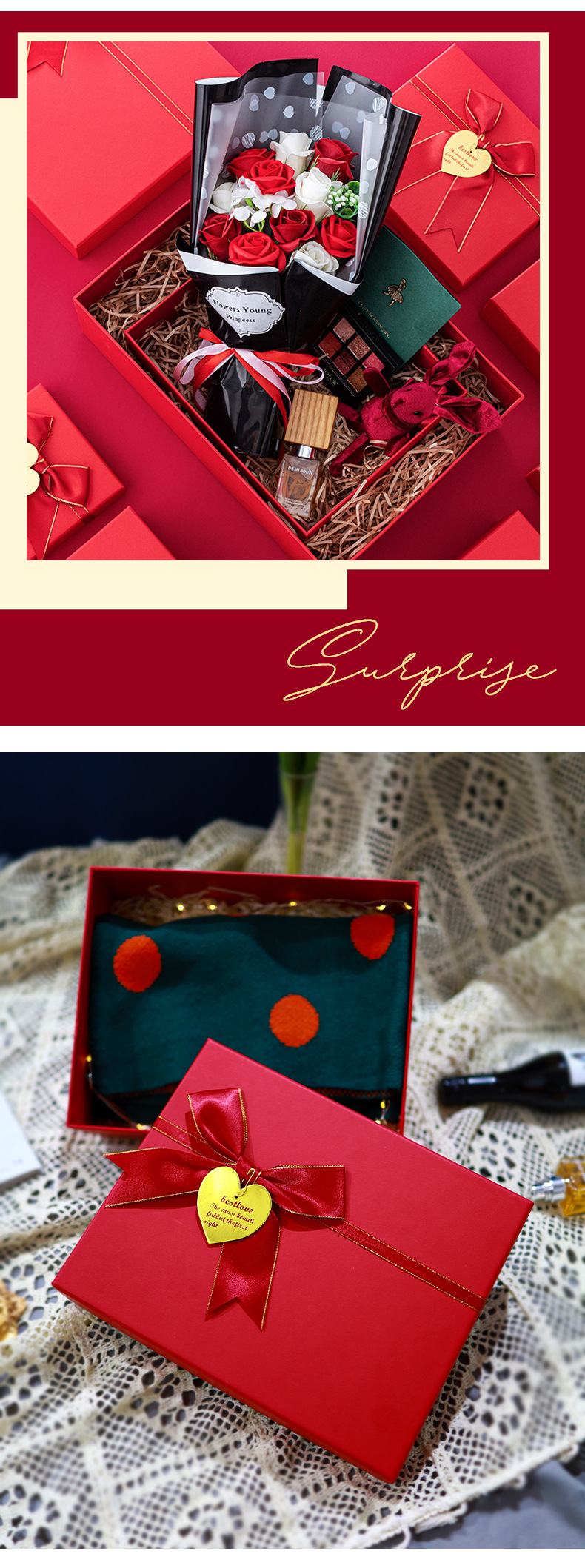 O1CN01xcajWS1QBeO2LDgxA_!!2210269901938-0-cib.jpg?__r__=1676022400227