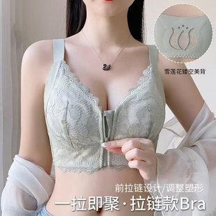 ԭ����Ʒ�������U�����ǰ�ۿ�����@С���´��ո����{����������