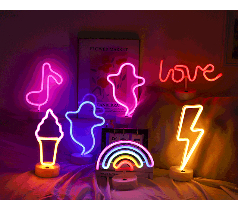 O1CN01xcamo61ujwZ021Gs5_!!3549406074-0-cib.jpg?__r__=1690349386769