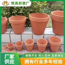 �����մ�ˮ�ɻ������l �t�Շ��H�廨���� ����ֲ�������մɻ���