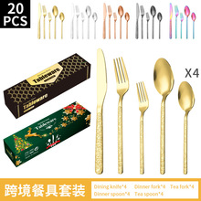 羳uP͵bʯyӺţŵƷ20PC