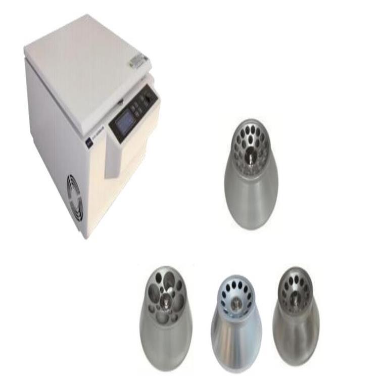 高速台式离心机型号:BB0-GT10-2 库号：M404430