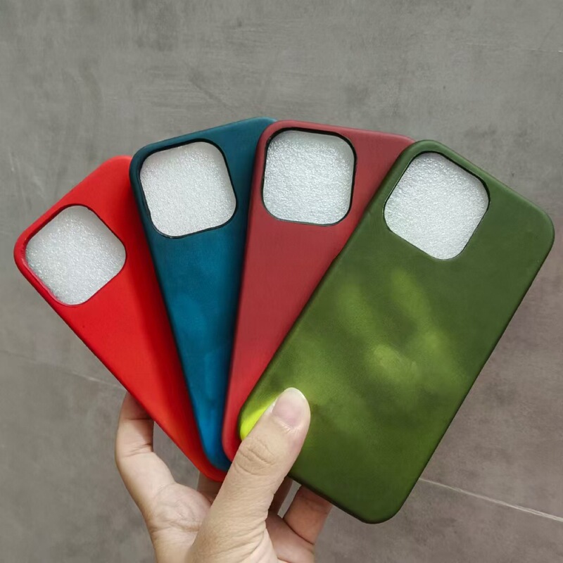 Temperature-sensitive thermal application for Apple 16 mobile phone case iPhone13promax mobile phone case i15promax color-changing case Temperature-sensitive thermal application for Apple 16 mobile phone case iPhone13promax mobile phone case i15promax color-changing case