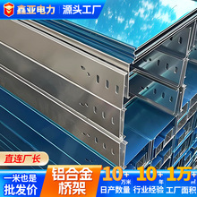 200*200XϽXͲ|ܲʽʽXĽٲۺ