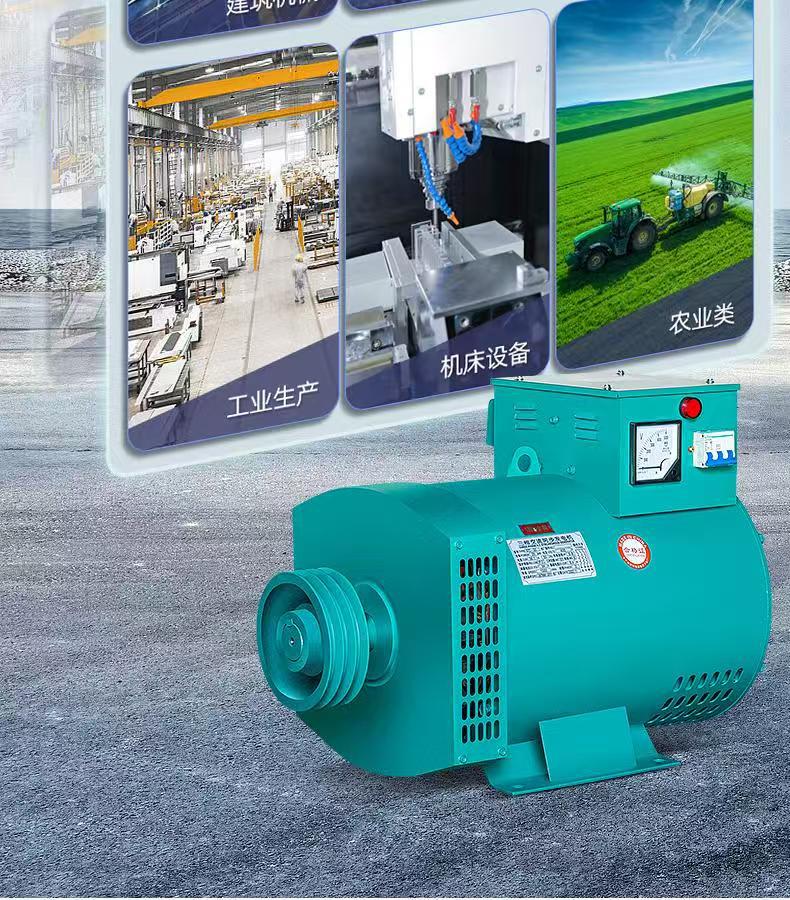 微信图片_20250828164011_3143