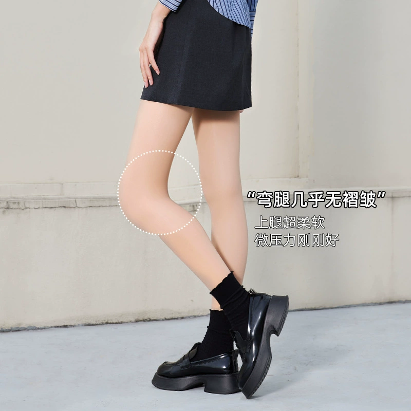 Демисезонные тёплые колготки, носки,legging
