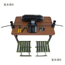 ���|���m����̨ �y�������ۯBʽ���w�۽ӹ��� ����̨ ������̫��