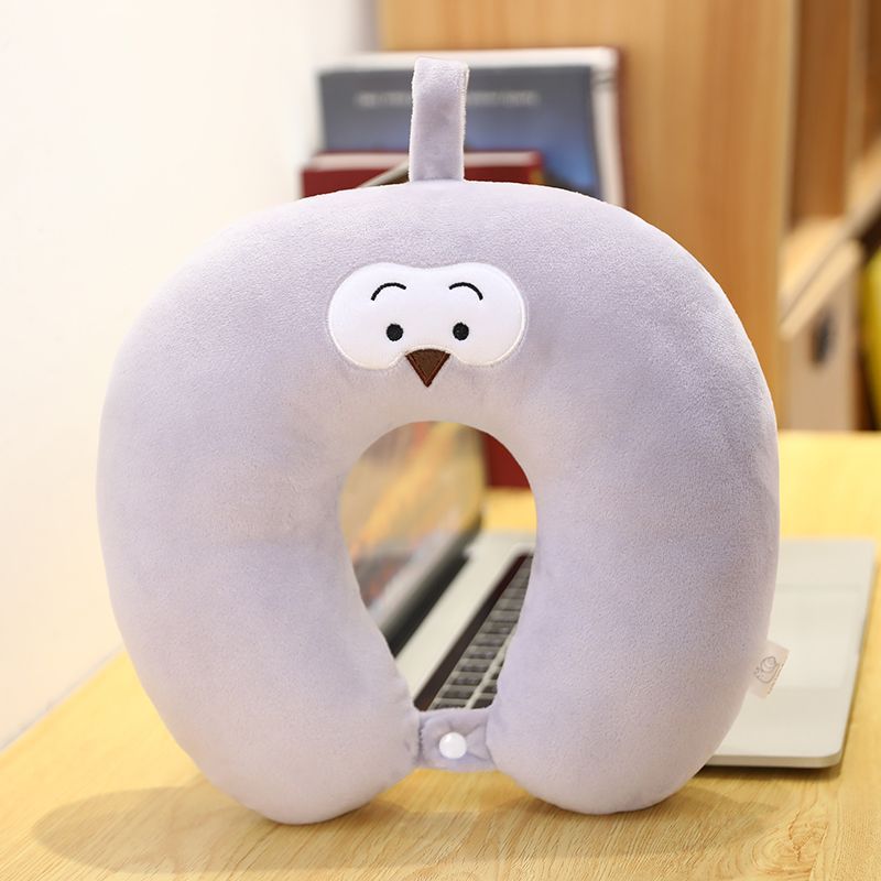 날카로운 부리 새-(통기성 스타일)
