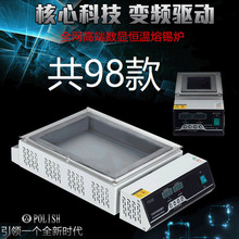 �a�t�� o�U�a�t�������a�t�o�U���t���@���{�غ��a�t���]������