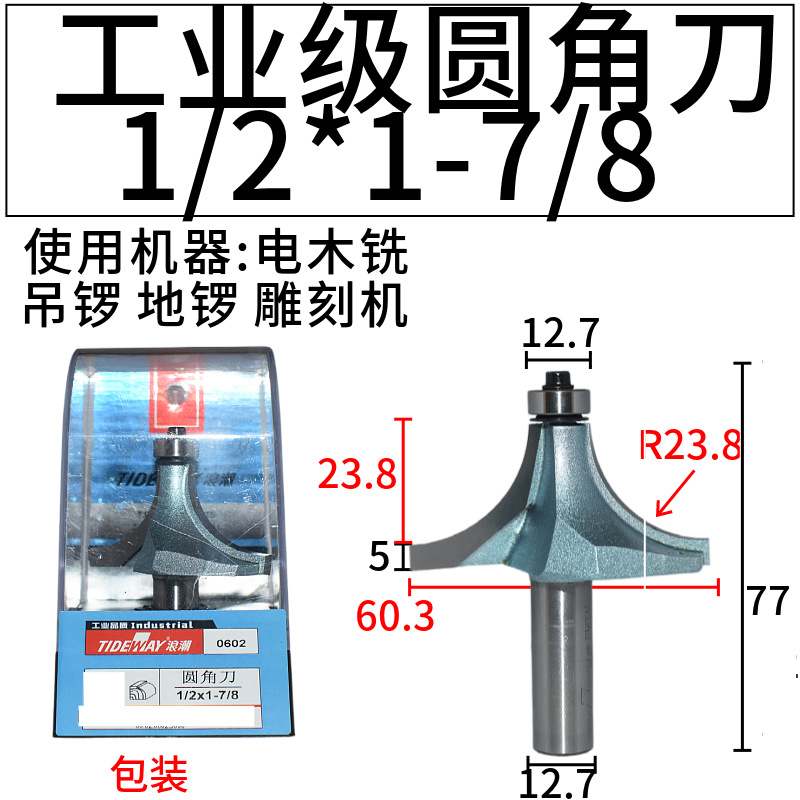 ˳ҵԲǵ ľޱ߻ľϳ̻ƽ1/4Բ