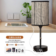 ���R�d�羳�b�С̨��usb���Сҹ������_�P�͏d���Ҵ��^����