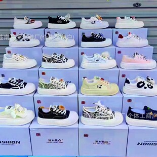 ���ŮЬ���Ь���^ŮЬ�Ь���β؛���QЬ�s���a�ؔ�Ь���l