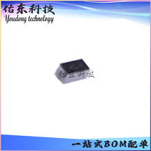 PESD5V0V1BSF bDSN0603-2 o늺ӿo(TVS/ESD) 湩