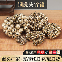 ���ldiy������^�~��K ؈����K��������_���K �����~��K