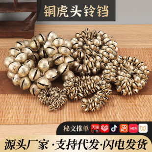 ���ldiy������^�~��K ؈����K��������_���K �����~��K