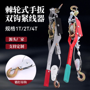 ��݆ʽ�ְ��p�h�o�����������������������վo���ք����o�����l