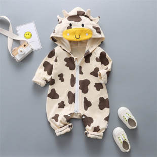 �����냺�����b�B�w�¿ɐ۳���Сţ������Ů������������������