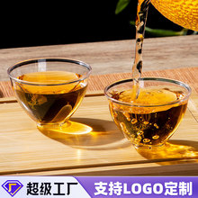 �ļ�ϲһ���Բ豭�Ӻ񺽿ձ����ϱ�Ʒ�豭ԇ�����С̖ˮ�����l