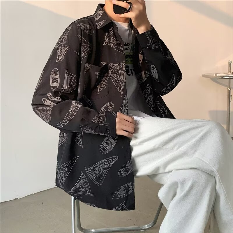 C123 black