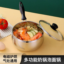 ���P䓼Ӻ���Ü�偲�ճ�����������ţ���늴Štȼ��tͨ��NG9