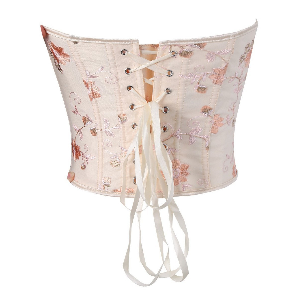 Patrón bordado para el pecho de soporte de pecho de la camisa de la mujer Amazon AliExpress TEMU suministro de comercio electrónico transfronterizo