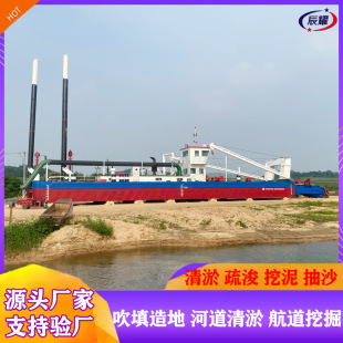 �������ബ�\�� �\����ɳ���ھ����ٴ��S�� �g��ʽ��ɳ���x�����