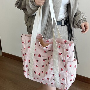 �������ɐ۲�ݮӡ�����¿�μ����ذ��W����y���аٴ�l�q��