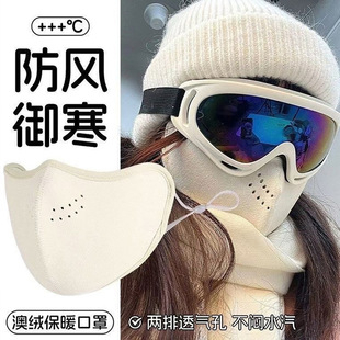 ���Ӻ�ů�q��ů��ȫĘ���o�|���������F���ּӽq������L�T������