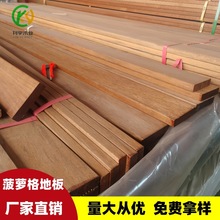 �S�����l���}�����ľ ���⌍ľ�ذ� ���⠝����ľ�����ӵ��ڗU