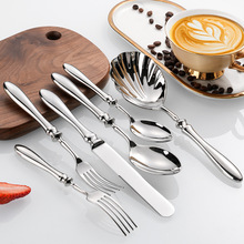 ���J��������304���P䓵���呴���ظߙn�Ƶ�;�ins����ţ�ŵ���