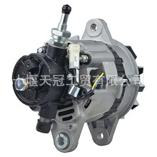 12V  50A �泵�����A002T12978 A002T32583 A005T22583 ME007518