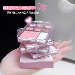 MGL��ɫ������Ӱ�P��↡����ɫ�߹����t��Ӱһ�w�P�W���羳