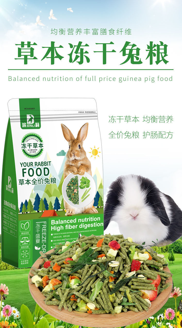 305950ae-0261-4ecd-94cd-65c9c6044345.jpe