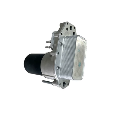 assembly, radiator, 1354253, Soyutma sisteminin digər hissələri