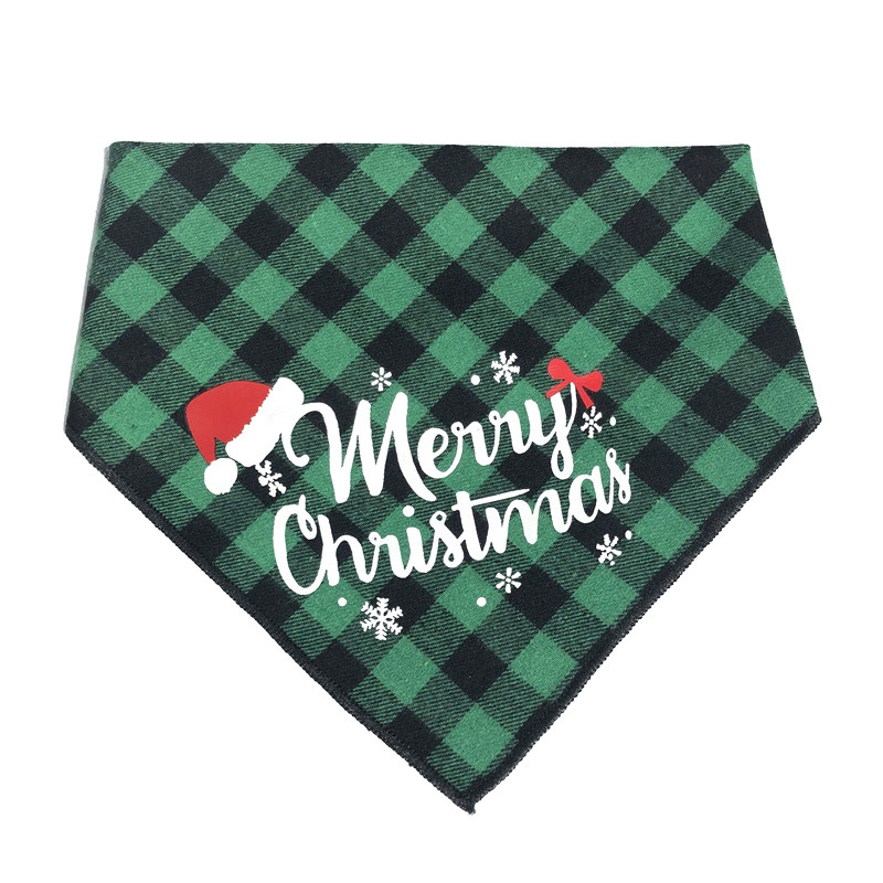 微信图片_20211015000502