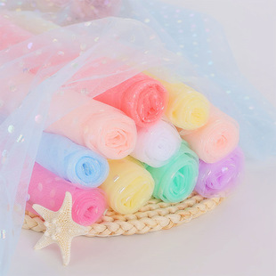 �C�����ǻòʈA�c�W������ȹ�������L��̨���b���ϱ����bW����