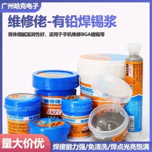 �S���к��a�����U����183�����a�{ֲ�a�֙C�S�޵͜��Мغ��a��