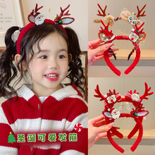 �}�Q����ͯ�l���}�Q������¹�^���ŤŤ��ë�q�^��Ů���ɐ۰l�