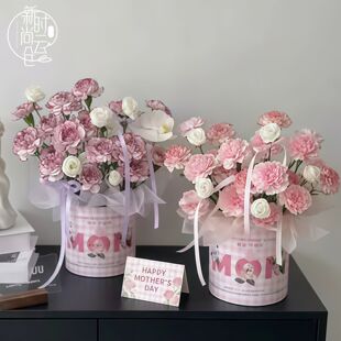 2026ĸ�H���¿��Ͱ�׶��A�λ����Y��diy�ֹ����ϰ���ˇ���b��