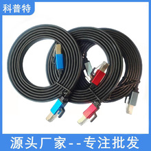 ���������վW����W��CAT7�CAT8�ƽ���������lҕ�W�往