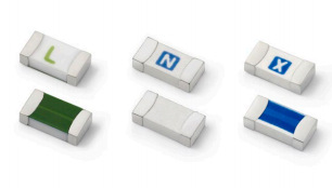 全新 0441005.WR FUSE BRD MNT  32VDC 0603优势现货