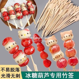 �Ǻ��J�������Ǻ��J����ˮ����������һ�����������Ϲ���ȫ��
