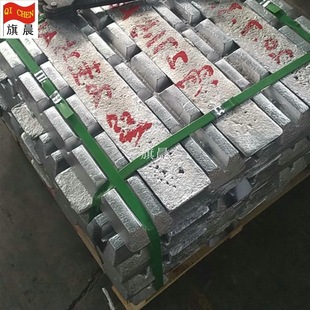 �쳿�����X�C10 �X�C5 �X�C58 �X�C�Ͻ��������l���ݳ��ڬF؛