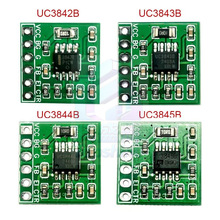 UC3842B 3843 3844 3845 ϵ�� �_�P�Դ ��ģ�K �_�P�Դģ�K