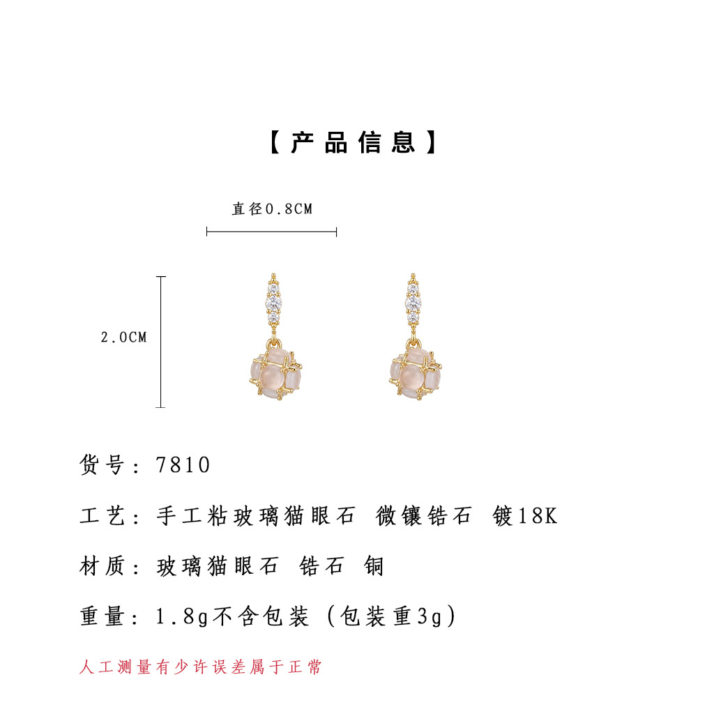 绝育.jpg
