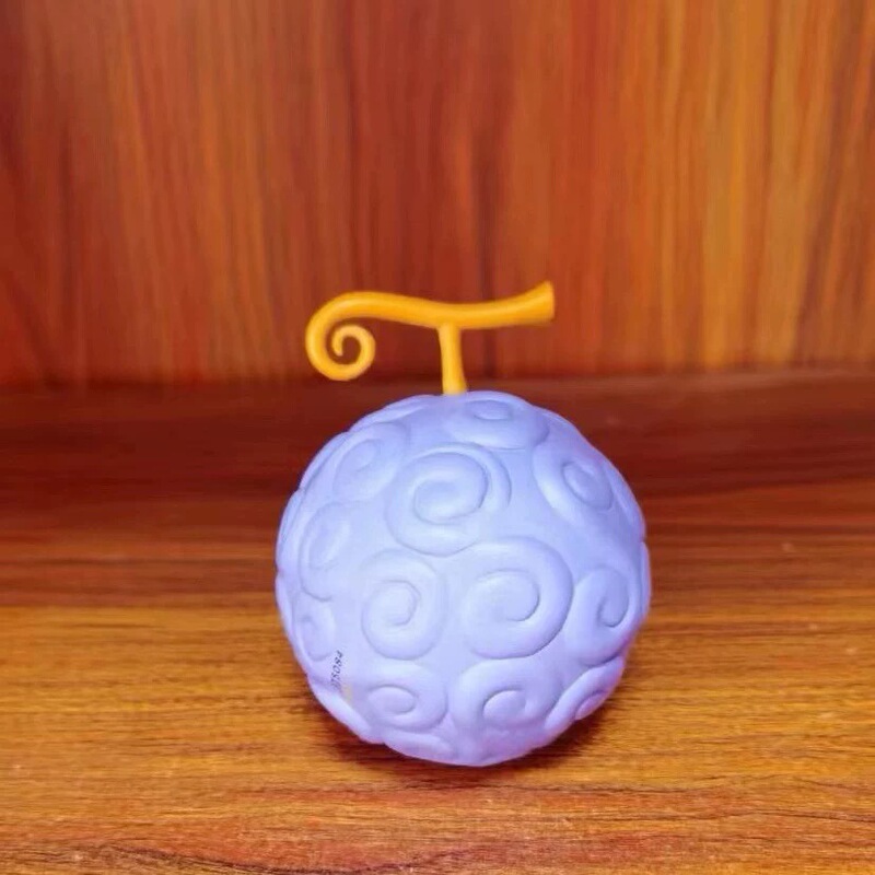 One Piece Devil Fruit Fifth Gear Nika Fruit Rubber Fruit Hand Doll Ornaments Model Bag One Piece Devil Fruit Fifth Gear Nika Fruit Rubber Fruit Hand Doll Ornaments Model Bag
